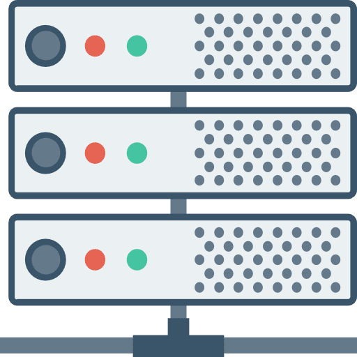 Criação de Site