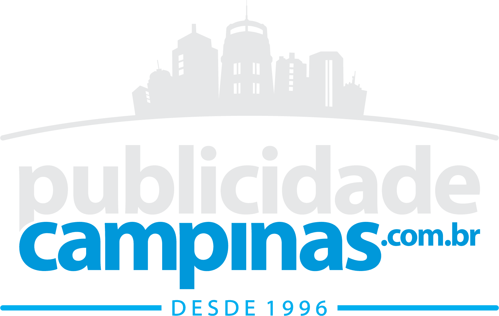 logo-branco-2021